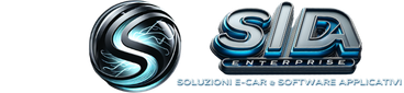 myapp-sidaenterprise.it